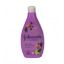 Picture of JOHNSON VITA RICH BODY WASH REPLENISHING 250 ML 56341-3680