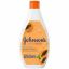 Picture of JOHNSON VITA RICH BODY WASH SMOOTH 250 ML 56339-3659