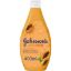 Picture of JOHNSON VITA RICH BODY WASH SMOOTH 400 ML 56340-3666