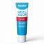 Picture of FLEXITOL HEEL BALM TUBE 56G-0642