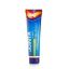 Picture of JOINTA CREAM 100ML