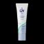Picture of QV GRAVEBEAUTY MOISTURIZING CREAM FOR SENSITIVE SKIN 300G