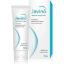 Picture of JAVINO MOISTURIZING CREAM 100 G