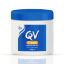 Picture of EGO QV CREAM 250 G