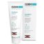 Picture of ISDIN ACNIBEL RX GEL MOISTURIZING CREAM 40ML
