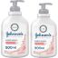 Picture of JOHNSON ANTI BACTERIAL H.WASH ALMOND BLOSSOM 500 ML 31431-60
