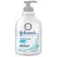 Picture of JOHNSON ANTI BACTERIAL H.WASH SEA SALT 500 ML 31432-6095