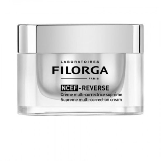 Picture of FILORGA  NCEF REVERSE 50 ML 2225