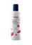 Picture of KILLY'S  NAIL DEGREASER 150 ML