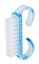 Picture of INTERVION  NAIL BRUSH WITH HAND