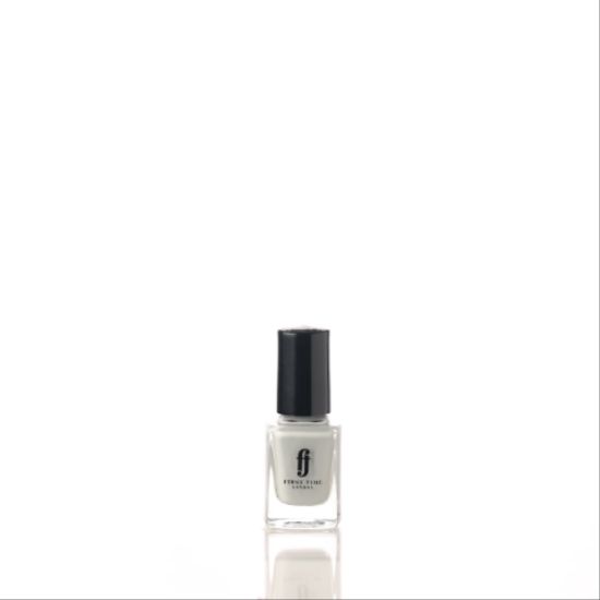 Picture of FIRST TIME LONDON NAIL POLISH CLOVER 13 MLE