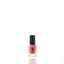 Picture of FIRST TIME LONDON NAIL POLISH BLUSH 13 MLE
