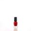 Picture of FIRST TIME LONDON NAIL POLISH MERLOT 13 MLE