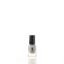 Picture of FIRST TIME LONDON NAIL POLISH NEVA 13 MLE