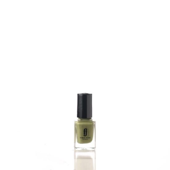 Picture of FIRST TIME LONDON NAIL POLISH ROON 13 MLE