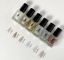 Picture of FIRST TIME LONDON NAIL POLISH LUXE 13 MLE