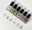 Picture of FIRST TIME LONDON NAIL POLISH LACE 13 MLE