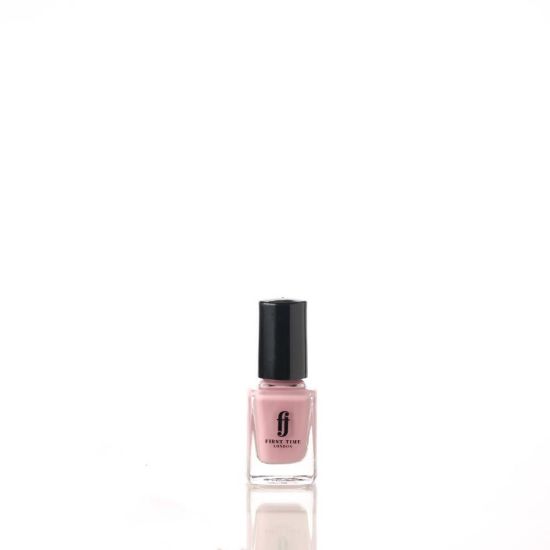 Picture of FIRST TIME LONDON NAIL POLISH FAYE 13 MLE