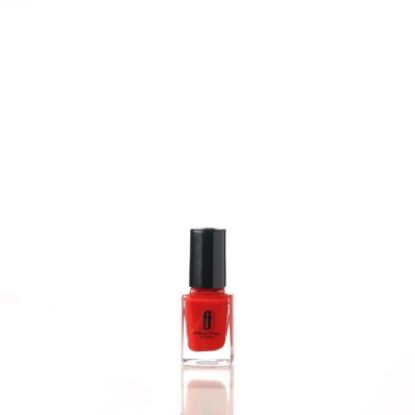 صورة KYS  طلاء اضافر فريست تايم لندن 13 mle