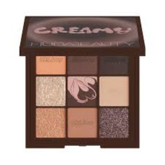 Picture of REV COLORSTAY CREME ES - 002 CHERRY BLOSSOM1026