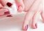 Picture of PUREDERM NAIL POLISH REMOVER PADS 36 PCS 1497