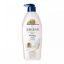 Picture of JERGENS SKIN FIRMING 400 ML
