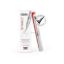 Picture of ISDIN SI-NAILS NAIL STRENGTHENER 2.5ML
