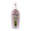 Picture of JERGENS SOOTHING ALOE RELIEF 600 ML