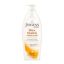 Picture of JERGENS ULTRA HEALING 400 ML
