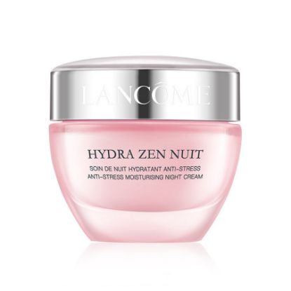 صورة جيفيا ليفه شريط للحمام 8018