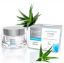 Picture of PURE BEAUTY WHITENING NIGHT CREAM 50G
