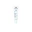 Picture of ISIS NEOTONE LIGHTENING EYE CONTOUR CREAM 15 ML