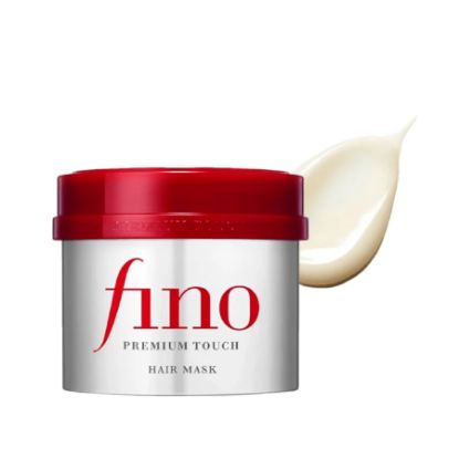 Picture of FINO HAIR MASK 7144