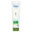 Picture of DOVE OIL REPLACEMENT HAIR FALL RESCUE 300 ML 3067