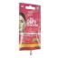 Picture of JASMINA PEEL-OFF MASK WITH MATCHA TEA 15ML