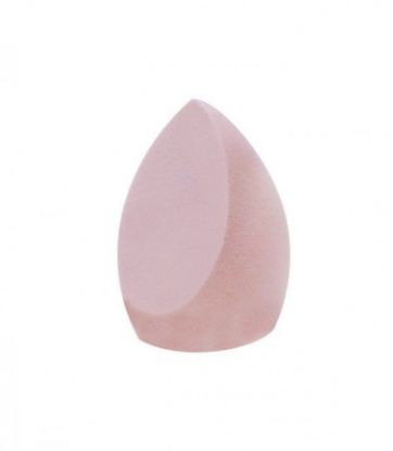 Picture of KAYA MAKEUP SPONGE BLENDER PINK