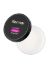 Picture of FLORMAR  LOOSE POWDER 01    10