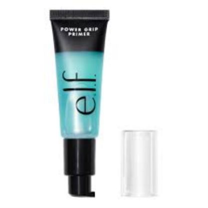 Picture of ELF PRIMER POWER GRIP 8469