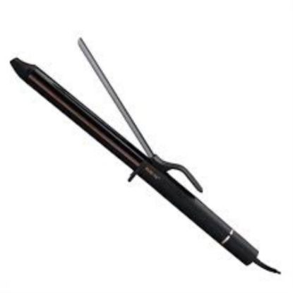 صورة فير ريبون الاحترافي RE-2121