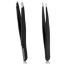 Picture of PRO FESSIONAL HAIR TONGS-7114