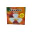 Picture of JAWAHIR ALREEM HAIR REMOVER W LEMON FLAVOUR 500 G