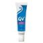 Picture of EGO QV LIP BALM 15 G