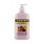 Picture of J.CASANOVA LIQUID SOAP FOR BODY & HANDS DREAM FLOWERS500 ML