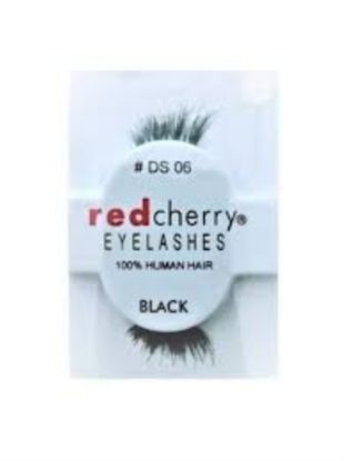 Picture of RED CHERRY  DS 03