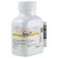 Picture of JANUMET XR 50/1000 MG 56 TAB
