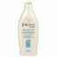 Picture of JERGENS DAILY MOISTURE 600 ML#