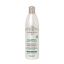 Picture of IL SALONE RECONSTRUCTION & STRENGTH SHAMPOO KERATIN 500ML