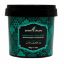 Picture of JARDIN D OLEANE MOROCCAN BLACK SOAP EUCALYPTUS OIL 500 G