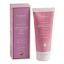 Picture of FOLTENE THINNING HAIR SHAMPOO FOR WOMEN 200 ML 9308