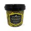 Picture of JARDIN D OLEANE MOROCCAN BLACK SOAP LEMON OIL 500 G
